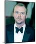 Simon Pegg-null-Mounted Photo