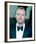 Simon Pegg-null-Framed Photo