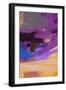 Black Frame