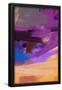 Essential Black