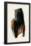Essential Black