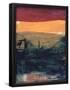 Essential Black