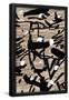 Essential Black