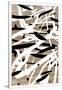 Gramercy White