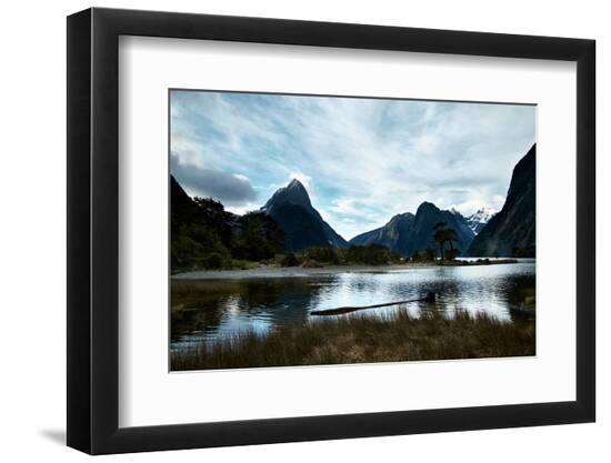 Premium Photographic Print, , large