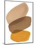 Wood Mount