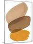 Wood Mount