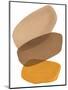 Wood Mount