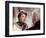 Simone Signoret and Jean Gabin: Le Chat, 1971-Marcel Dole-Framed Photographic Print