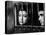 Simone Signoret and Stuart Whitman: Le Jour et L'Heure, 1963-Marcel Dole-Stretched Canvas