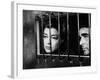 Simone Signoret and Stuart Whitman: Le Jour et L'Heure, 1963-Marcel Dole-Framed Photographic Print