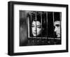 Simone Signoret and Stuart Whitman: Le Jour et L'Heure, 1963-Marcel Dole-Framed Photographic Print