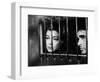 Simone Signoret and Stuart Whitman: Le Jour et L'Heure, 1963-Marcel Dole-Framed Photographic Print