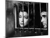 Simone Signoret and Stuart Whitman: Le Jour et L'Heure, 1963-Marcel Dole-Mounted Photographic Print