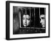 Simone Signoret and Stuart Whitman: Le Jour et L'Heure, 1963-Marcel Dole-Framed Photographic Print