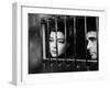 Simone Signoret and Stuart Whitman: Le Jour et L'Heure, 1963-Marcel Dole-Framed Photographic Print