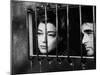 Simone Signoret and Stuart Whitman: Le Jour et L'Heure, 1963-Marcel Dole-Mounted Photographic Print