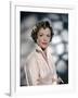 Simone Simon dans les annees 50, SIMONE SIMON in the 50's (photo)-null-Framed Photo