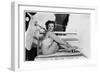 Simone Simon, French Film Actress, C1938-null-Framed Giclee Print