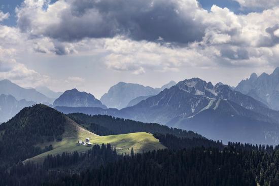 Premium Photographic Print, , large