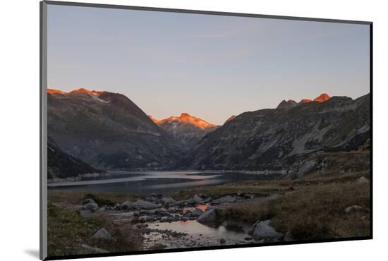 Photographic Print, , large
