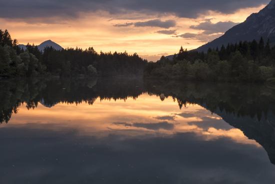 Premium Photographic Print, , large