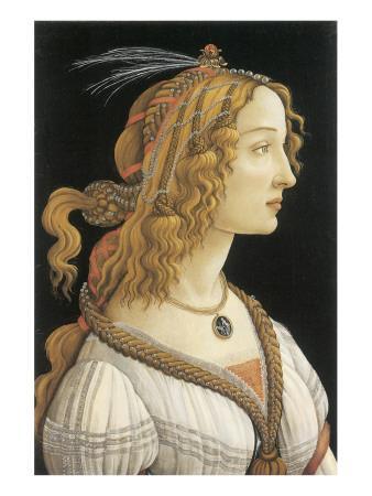 https://imgc.allpostersimages.com/img/posters/simonetta-vespucci-in-mythological-guise_u-L-F4SXO30.jpg?artPerspective=n