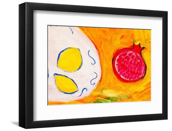 Photographic Print, , large