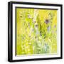 Black Frame