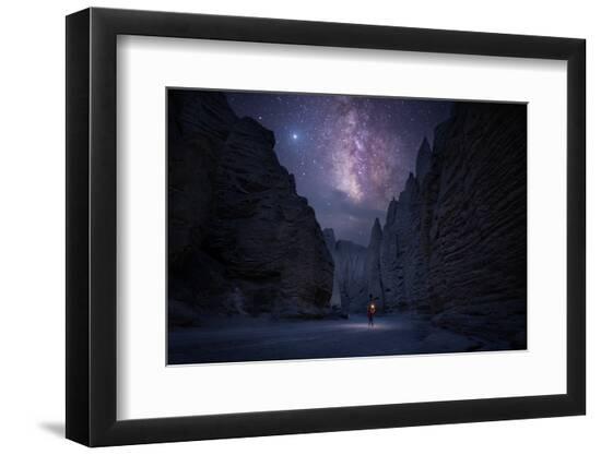 Premium Photographic Print, , large