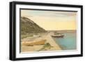Black Frame