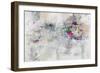 Simple Fun-Jodi Maas-Framed Giclee Print