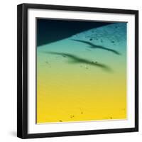 Simple Future-Viviane Fedieu Daniel-Framed Photographic Print