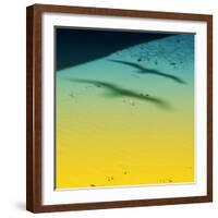 Simple Future-Viviane Fedieu Daniel-Framed Photographic Print