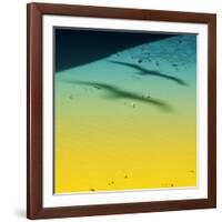 Simple Future-Viviane Fedieu Daniel-Framed Photographic Print