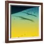 Simple Future-Viviane Fedieu Daniel-Framed Photographic Print