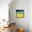 Simple Future-Viviane Fedieu Daniel-Framed Stretched Canvas displayed on a wall