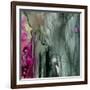 Simple Green-Tracy Hiner-Framed Giclee Print