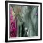 Simple Green-Tracy Hiner-Framed Giclee Print