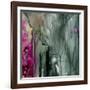 Simple Green-Tracy Hiner-Framed Giclee Print