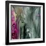 Simple Green-Tracy Hiner-Framed Giclee Print