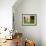 Simple Pleasure-Blenda Tyvoll-Framed Giclee Print displayed on a wall