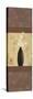 Simple Pleasures II-Tandi Venter-Stretched Canvas