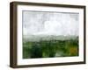 Simple Read 2-Peter Roux-Framed Art Print