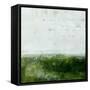 Simple Read 3-Peter Roux-Framed Stretched Canvas
