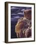 Simple Sanctuary-R.W. Hedge-Framed Giclee Print