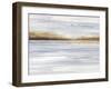 Simple Slow - View-Paul Duncan-Framed Giclee Print