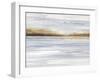 Simple Slow - View-Paul Duncan-Framed Giclee Print