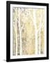 Simple State I-Debbie Banks-Framed Giclee Print