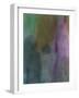 Simple Yet Affecting-Kippi Leonard-Framed Art Print